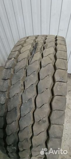 Белшина 265/70r19.5