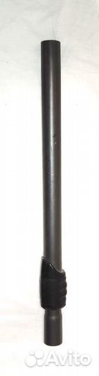 Труба телескопическая для пылесосов Samsung