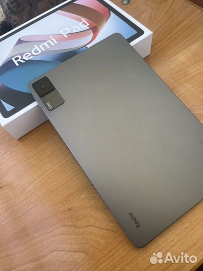 Xiaomi Redmi Pad 4 128