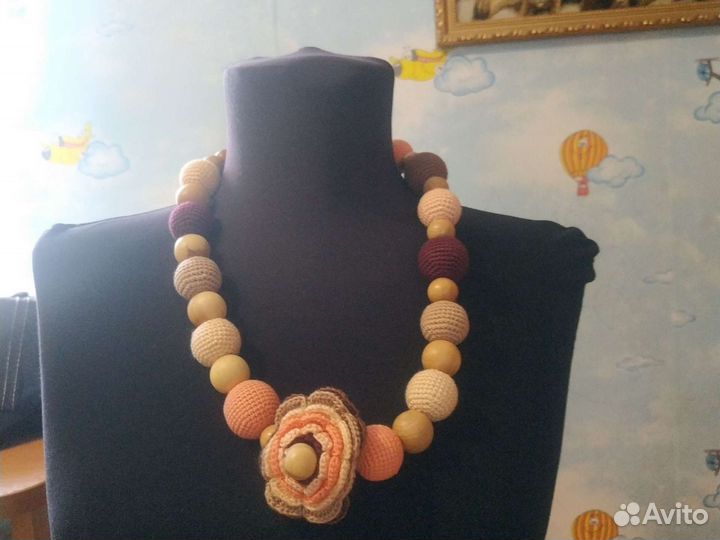 Слингобусы