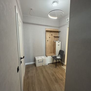 Комната 44 м² в 2-к., 14/17 эт.