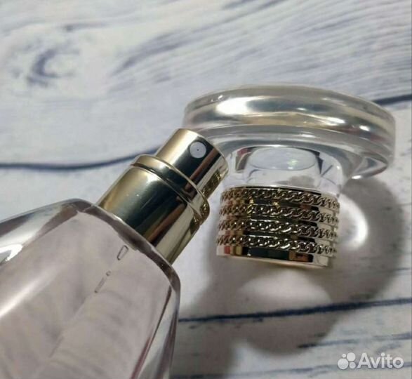 Lanvin Modern Princess Eau De Parfum 90 ml