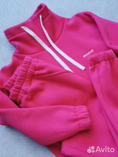 Пошив изделий из трикотажа