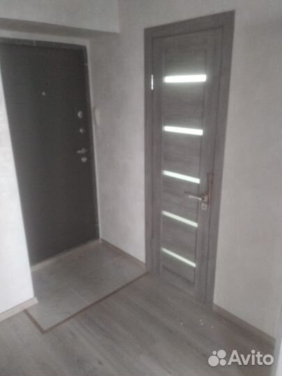 Ремонт и отделка квартир под ключ