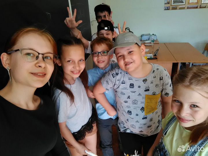 Подготовка к контрольной или самостоятельной