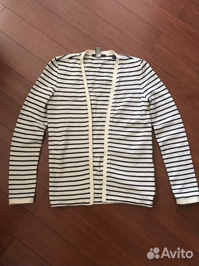 Scotch soda кардиган