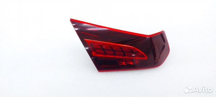 Б/У Фонарь Внутренний. Состояние отличное