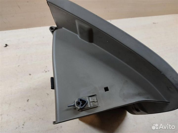 Бардачок (ящик перчаточный) Hyundai Tucson (JM) 2