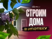 мероприятие под ключ реклама. бюро переводов бизнес план. создание сайтов под ключ. вк под ключ. имплант с коронкой под ключ.