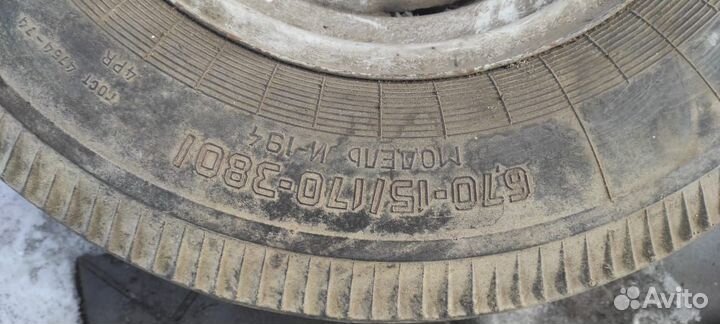 Запчасти на волгу газ 21