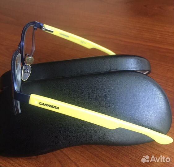 Оправа Carrera