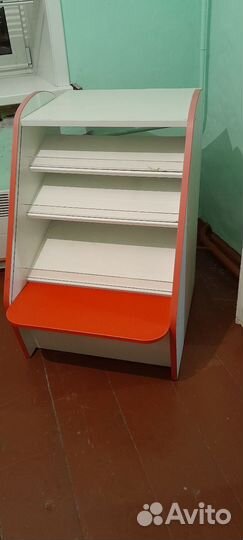 Стлияж для шоколада