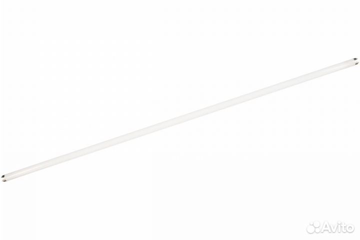 Лампа люминесцентная Osram 36Вт/640 230В (25шт)