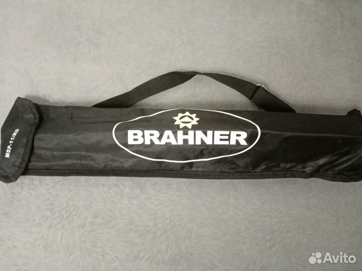 Скрипка Flight 4/4 (