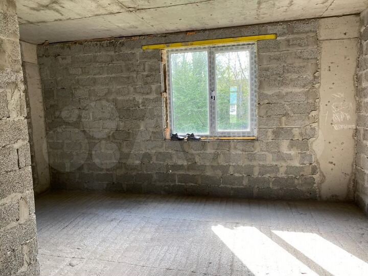 Дом 277 м² на участке 6 сот.