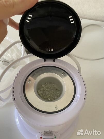 Набор для гель лака