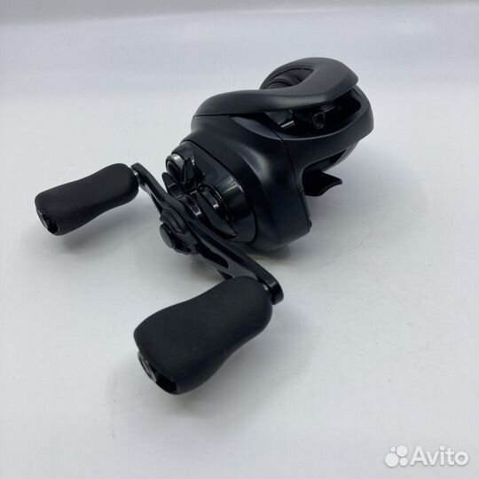 Катушка shimano 22 exsence DC XG right