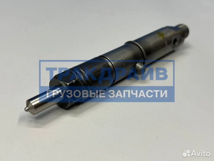 Форсунка топливная MAN F2000 F90 двигатель D2866