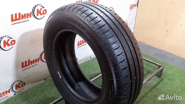 Michelin Energy Saver 195/65 R15