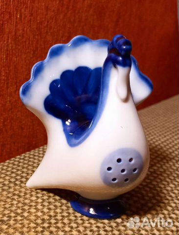 Фарфоровые статуэтки лфз купить в Санкт-Петербурге | Хобби и отдых | Авито