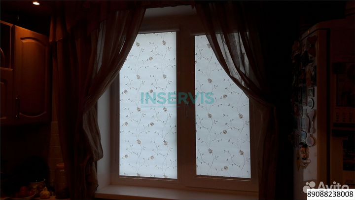 Рулонные шторы блэкаут купить в челябинске