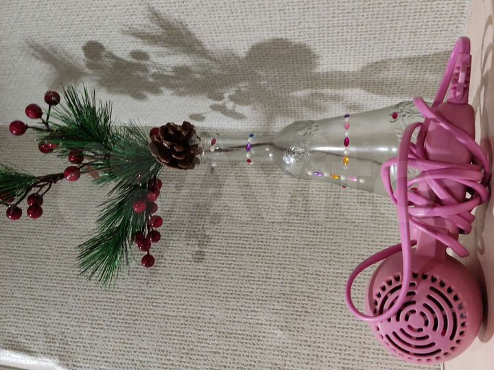 1-к. квартира, 35 м², 5/5 эт.