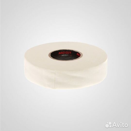 Лента хоккейная MAD GUY