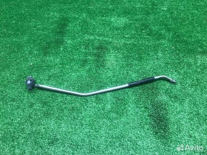 Держатель капота Fiat Albea M 13 2007