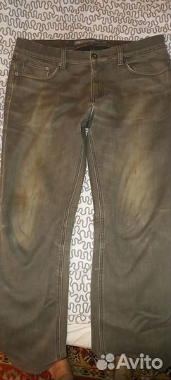 Мужские вещи пакетом 50 52 размер