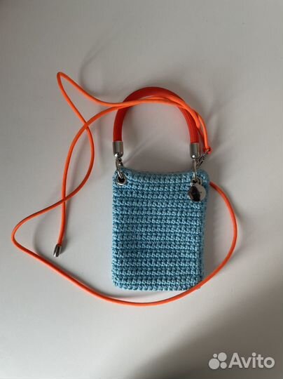 Tati york сумка