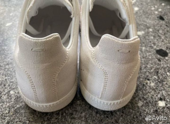 Maison margiela replica