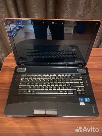 Lenovo