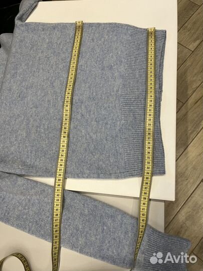 Кардиган Brookshire США 40-42