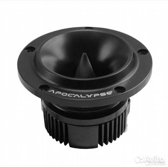 Рупора apocalypse AP-T25 NEO