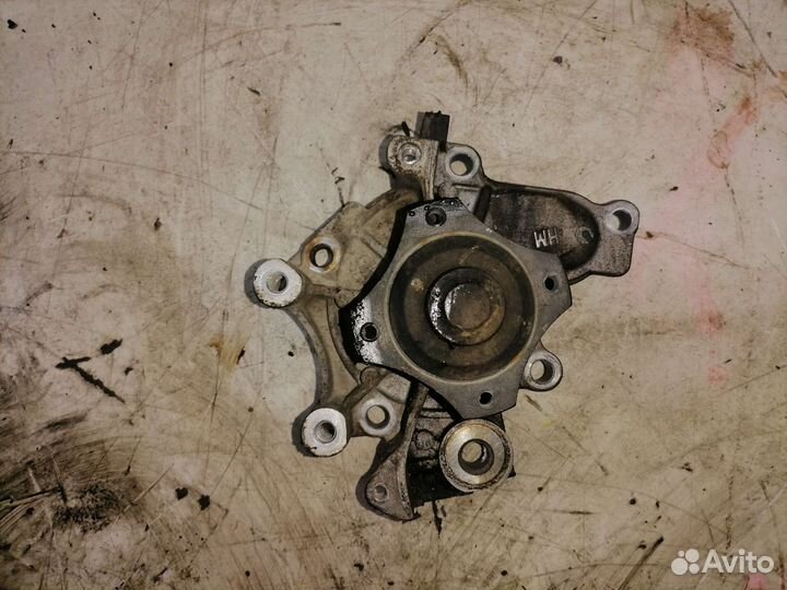 Помпа Haima 3 HM483Q-A