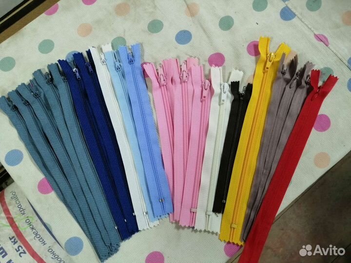 Все для рукоделия и творчества