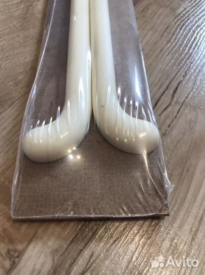 Молдинг rodecor Рококо 04002RC (13*9*1000)