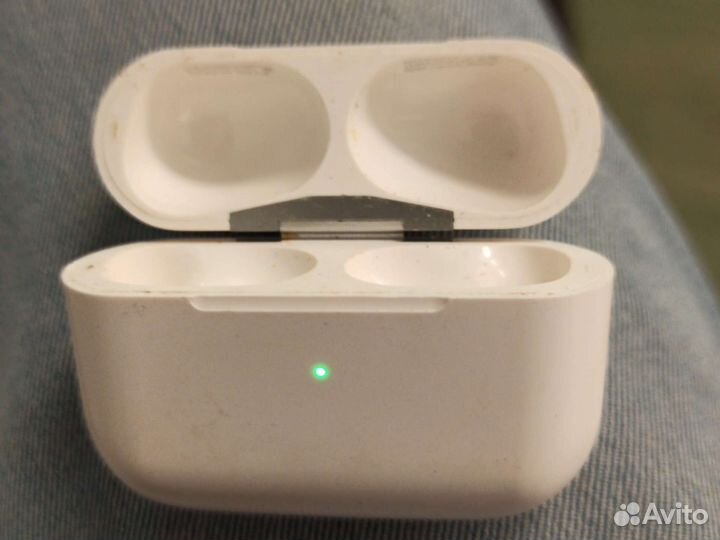 Бокс/кейс для беспроводных наушники Hoco EW42 Q22i