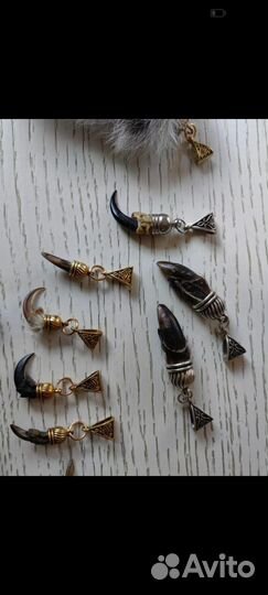 Гадалка Таролог Гадание Магия Обучение