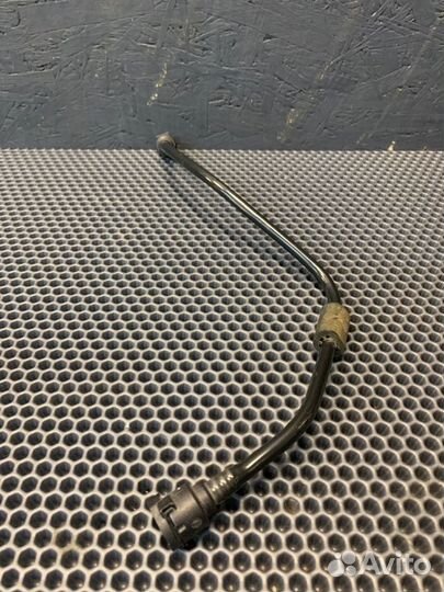 Трубка системы охлаждения Bmw X7 G07 M-pack B57D30