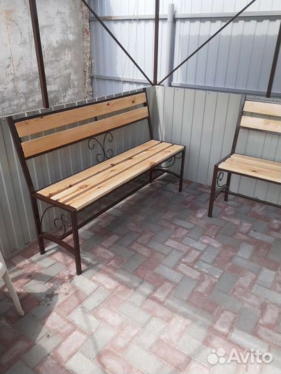 Мастер на час