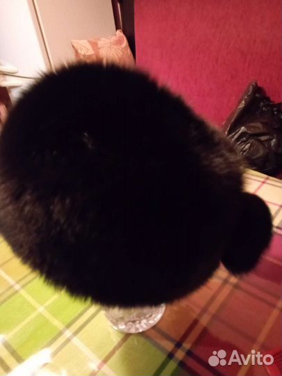 Шапки женские новые