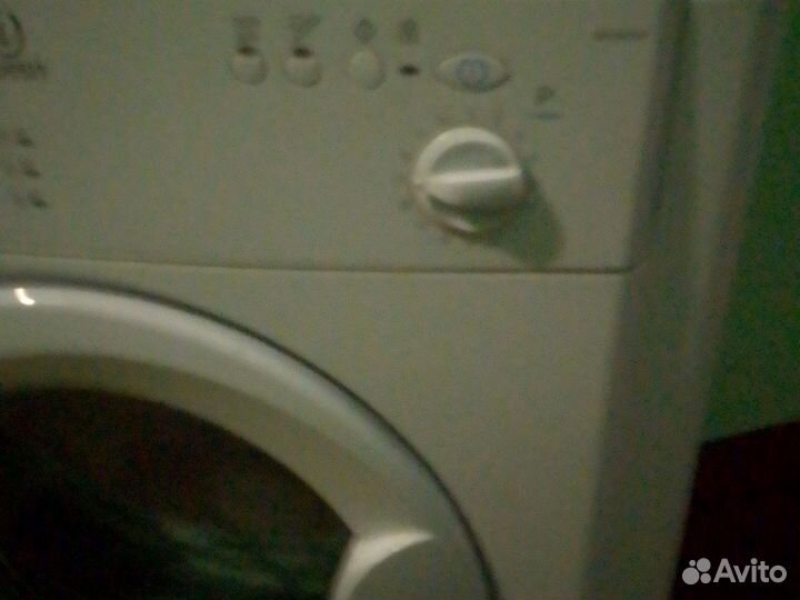 Стиральная машина 33 см