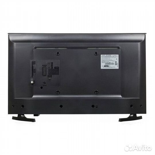 Продам Smart TV Samsung 49