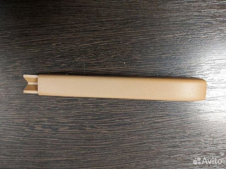 Крышка кронштейна Porsche Cayenne 958 3.6 2013