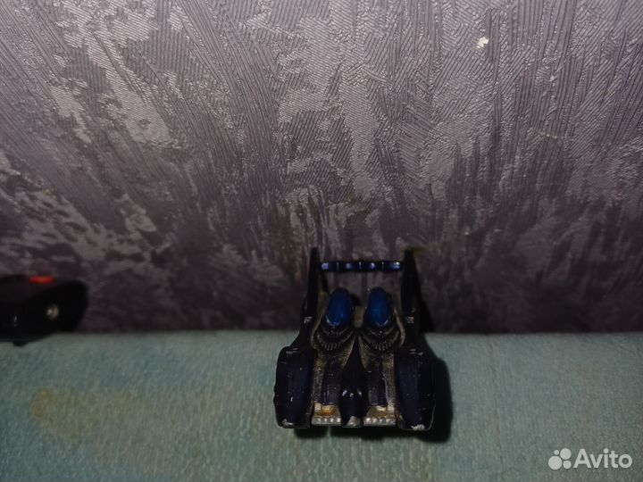 Хотвилс бет мобиль коллекционное