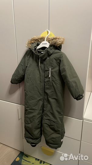 Комбинезон H&M