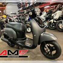 giorno - Транспорт во всех регионах: автомобили, мотоциклы