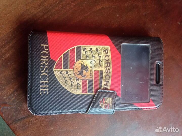 Чехол для телефона