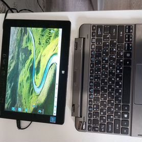 Acer Switch One 10